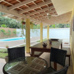 Casa à venda com 3 quartos, sendo 2 suítes, em Maresias, São Sebastião, SP