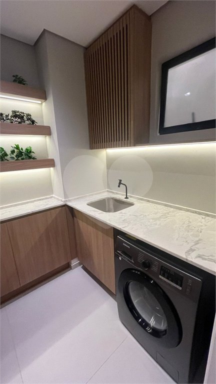Novare Residencial - Lançamento de Aptos de 128m² com 3 dormitórios em Atibaia/SP.