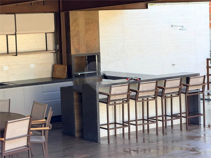 Casa à venda com 4 suítes em Ferradura, Armação dos Búzios, RJ
