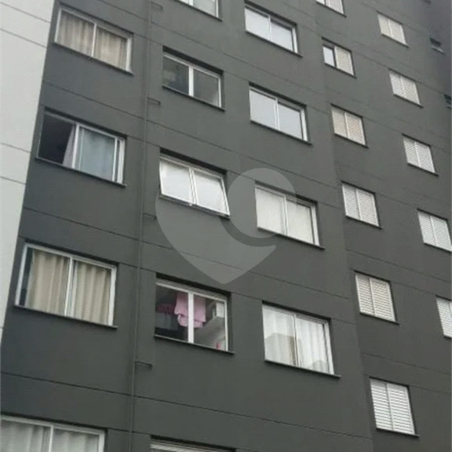 APARTAMENTO A VENDA EM SP MOOCA