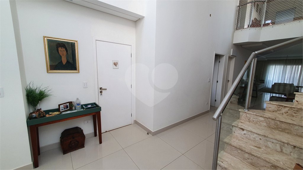 CASA A VENDA NO URBANOVA COM 390M², 5 DORMITORIOS, 6 BANHEIROS, PISCINA, 3 VAGAS, Sjc