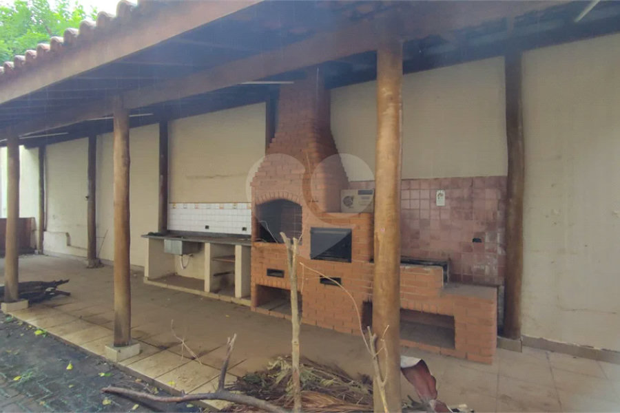 Casa à venda no Centro de Piracicaba -SP.