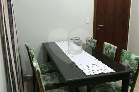 Casa A Venda Metrô Armênia E Shoping D- 3 Quartos-reformada.
