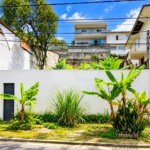 Terreno à venda em Brooklin Velho, São Paulo, SP