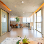 Studio Garden á venda ou para alugar na Vila Mariana , São Paulo- SP