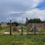 Terreno no Aracê de Santo Antonio
