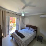 Casa à venda com 3 quartos, sendo 1 suíte,  em Jardim Nova Santa Paula, São Carlos, SP
