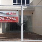 Salão comercial para locação no Centro de Indaiatuba/SP