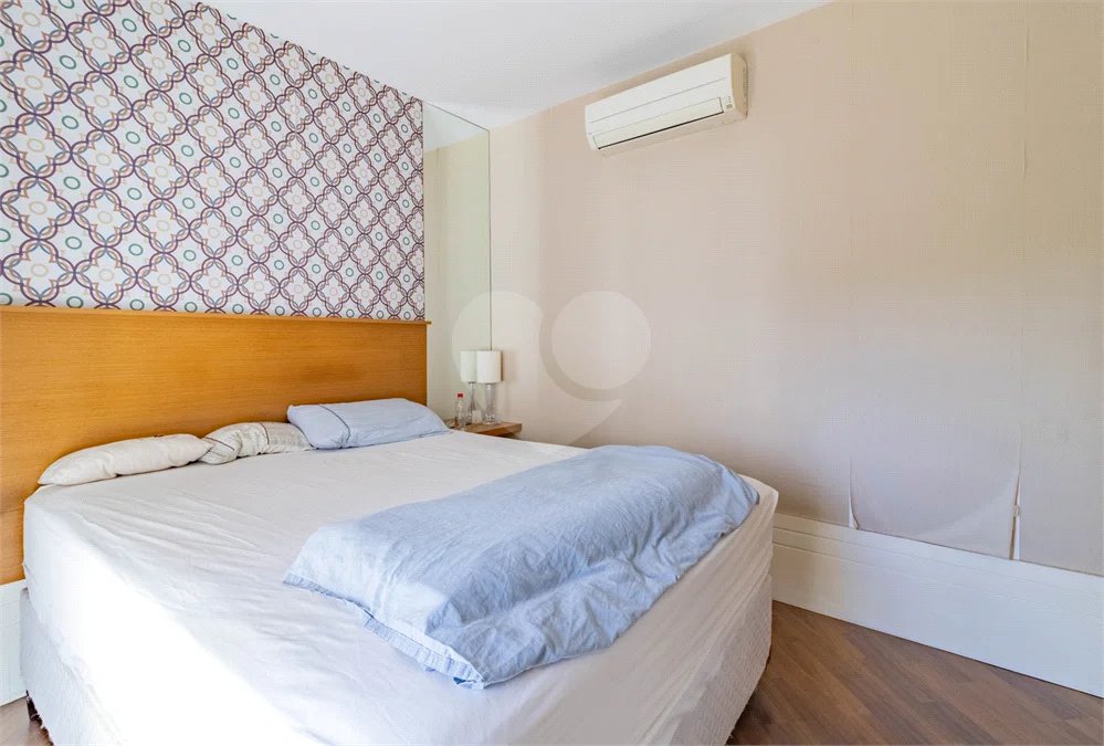 APARTAMENTO PARA LOCAÇÃO COM 151M2 - 3 QUARTOS ( 2 SUÍTES ) - 3 VAGAS NO JARDIM AMÉRICA.