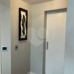 Apartamento no Belém