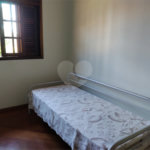 Sobrado à venda com 3 quartos, sendo 1 suíte, em Vila Mascote, São Paulo, SP