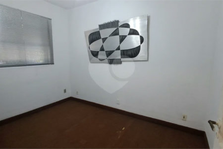 Sobrado à Venda | 120 m² | 3 dormitórios no Bom retiro!