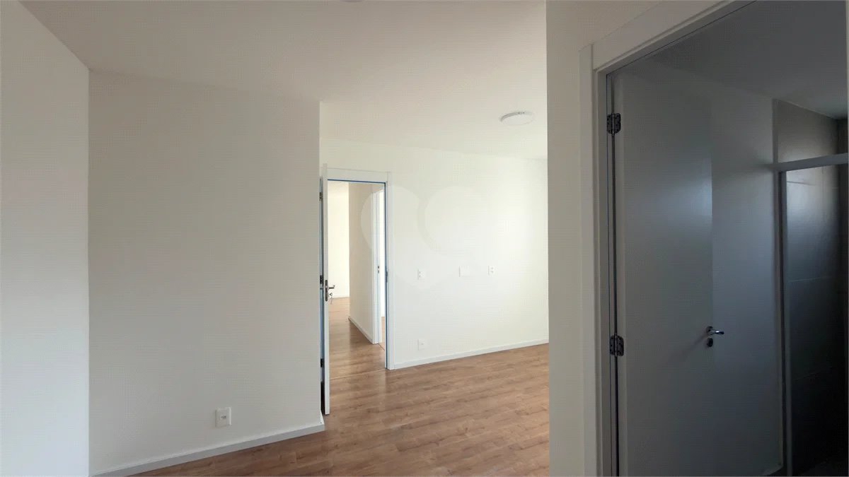 Apartamento à venda na Saúde | 2 quartos | 1 suíte | 1 vaga + depósito privativo