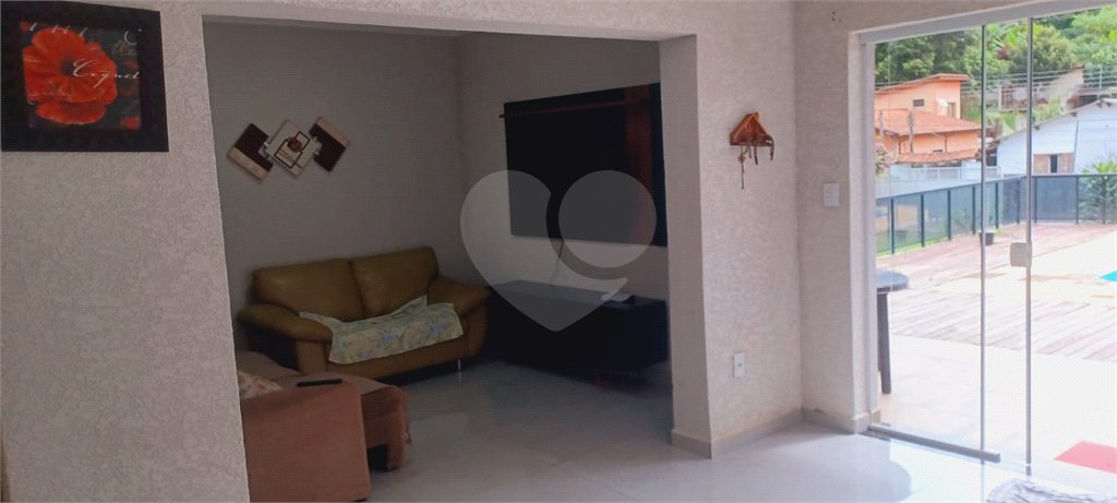 Chacara a Venda em condominio - Otima oportunidade