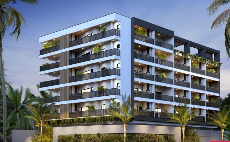 PortoBay