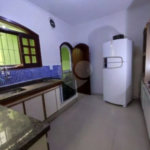 Sobrado de 3 quartos à venda na Vila Formosa