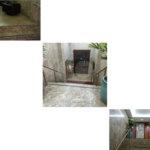 APARTAMENTO A VENDA EM SP BELA VISTA