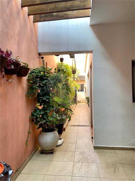 3 quartos 1 suíte 167m² área útil 2 vagas