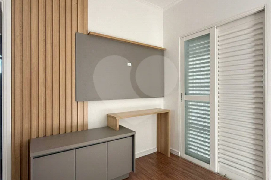 Vendo Apartamento Novo – 80m² de Conforto e Praticidade!