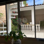 Casa á venda - Vila Mariana