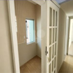 Apartamento à venda no bairro Barra Funda.
