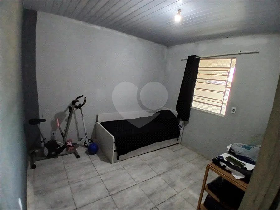 CASA COM DUAS MORADIAS À VENDA | MÁRIO DEDINI | PIRACICABA/SP