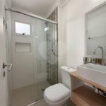 Apartamento para venda no Residencial Piazza Della Fontana com 3 quartos e 1 vaga.