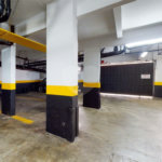 APARTAMENTO A VENDA SP MOOCA