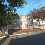Excelente Terreno no Jardim Prudência, com 300 M² (10x30)