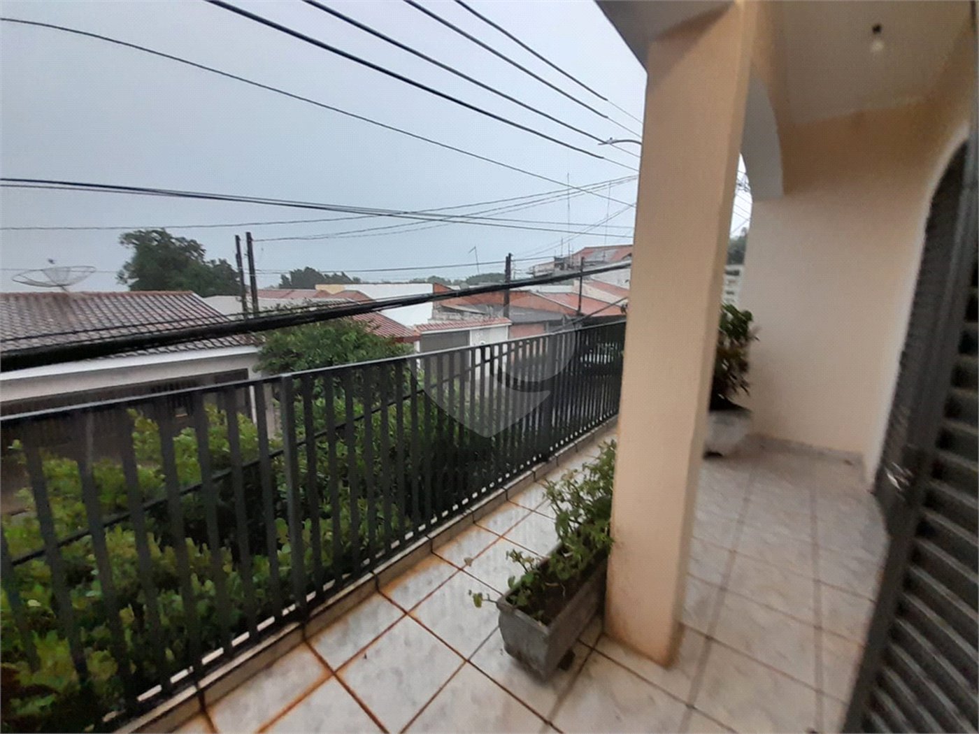 Casa a Venda no Jardim Belvedere