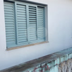 Linda Casa muito bem localizado na rua três na cidade de Rio Claro