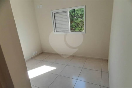 Apartamento para venda ou locação no Edifício Amsterdam Residence em Araraquara/SP