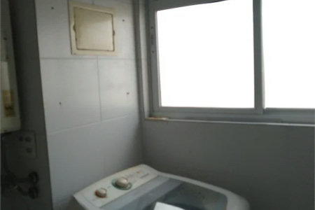 Apartamento à venda com 2 quartos, sendo 1 suíte,  em Butantã, São Paulo, SP