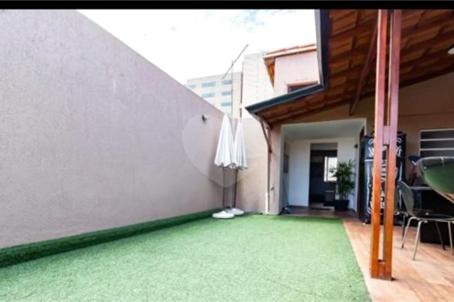 Casa Novíssima à Venda. Pronta pra morar! Casa De 4 Andares no Brooklin! Muito Linda!! Única na Região.