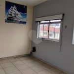 Loja Comercial no Jabaquara
