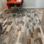Apartamento à venda no Ipiranga, 2 quartos