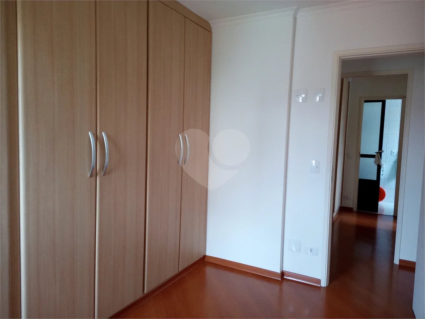 Apartamento 03 dormitórios para locação na Parada Inglesa em São Paulo/SP