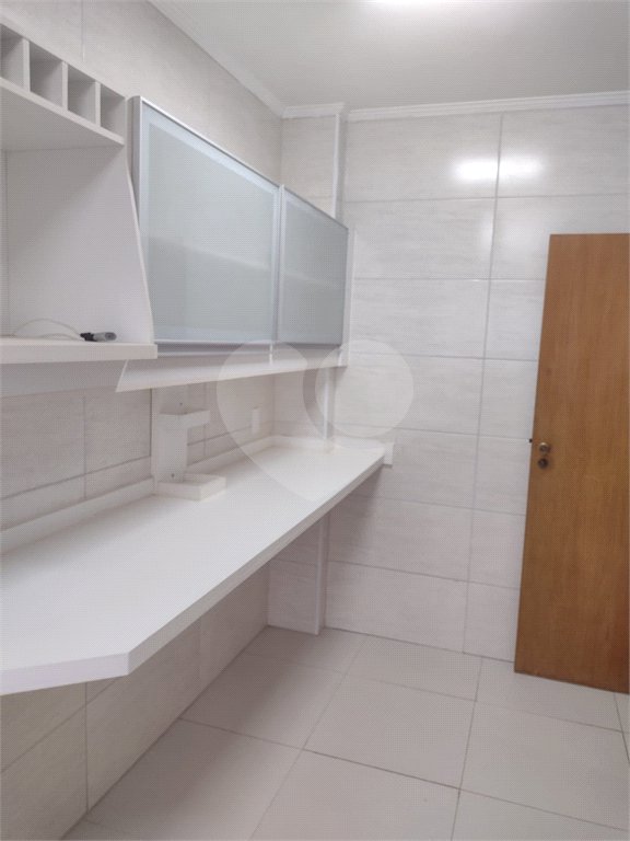 Apartamento no Edificio Jatiúca á venda.