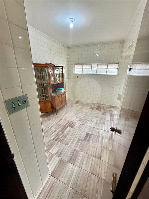Amplo Apartamento no Paraíso!