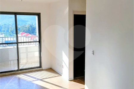 Soma Galeria 49 m² 2 quartos Nova Mogilar - Mogi das Cruzes SP