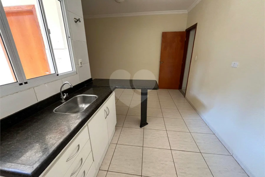 Bela casa no Jardim Brasília em Piracicaba