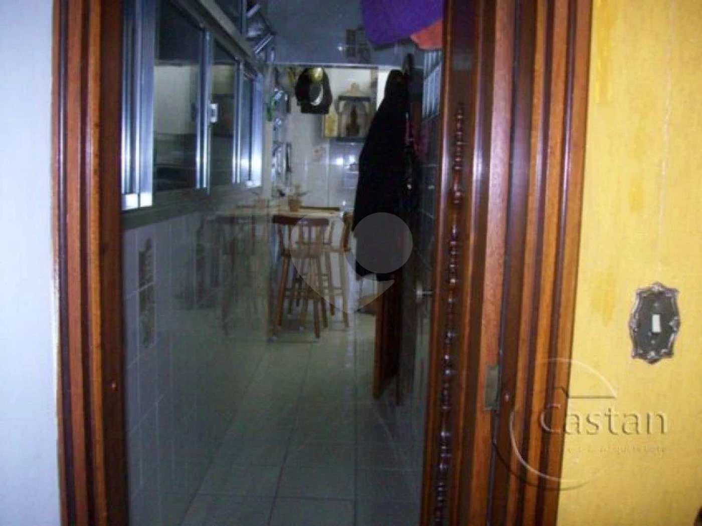 Oportunidade na Mooca: Apartamento de 70 m² com Hidro e Vaga Fixa Próximo ao Metrô!