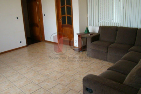 Apartamento a Venda na melhor região da Mooca