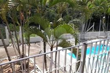 VILA CLEMENTINO - APARTAMENTO DE 1 DORMITÓRIO DE 46,12M² COM VAGA - ANDAR ALTO - VISTA LIVRE