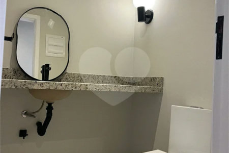 ?? Apartamento 100% Reformado à Venda – 97m² | 2 Quartos | 1 Vaga | Vila Clementino