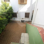 Sobrado à venda | 220 m² | 5 dormitórios | 5 vagas no Ipiranga!