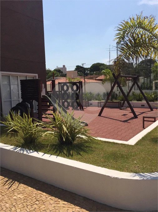 Excelente Apartamento para Locação – Edifício Soho | Indaiatuba/SP
