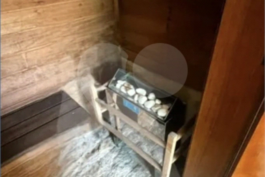 LINDA CASA NO TUCURUVI DE ALTO PADRÃO