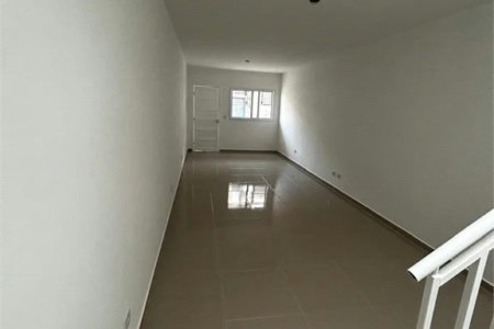 Sobrado à venda com 3 quartos, sendo 1 suíte,  em Butantã, São Paulo, SP