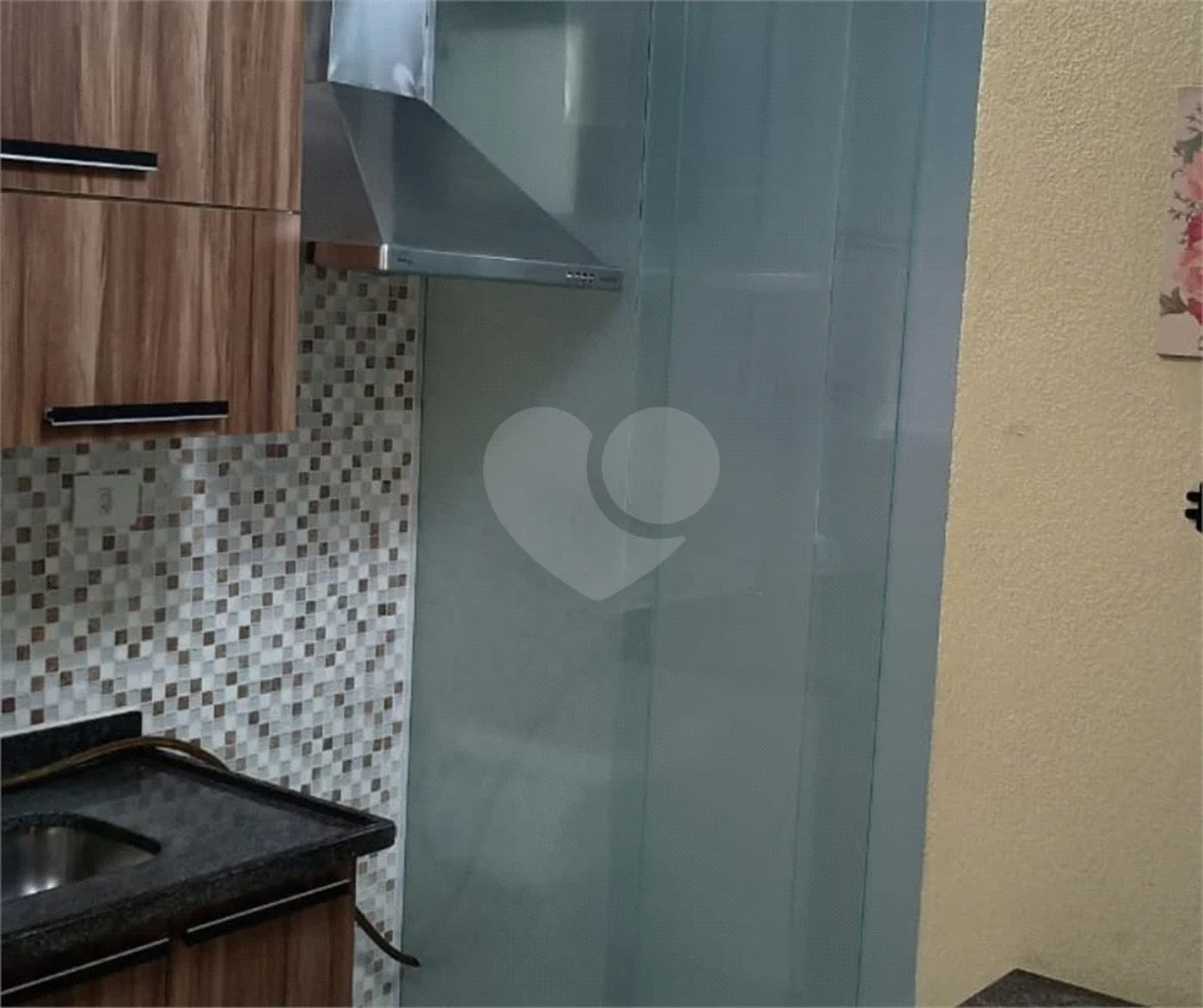 Apartamento a venda na Miguel Petrili
